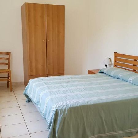 Agriturismo Marroni Anna ** Apartman San Giovanni  Kültér fotó